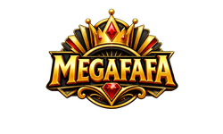 situs slot gacor 2026 via dana